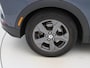 Ford Mustang Mach-E 75kWh 258pk RWD Tech Pack 94% SoH [ TREKHAAK+PANO+360CAMERA+LEDER ]