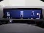 Ford Mustang Mach-E 75kWh 258pk RWD Tech Pack 94% SoH [ TREKHAAK+PANO+360CAMERA+LEDER ]