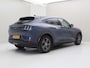 Ford Mustang Mach-E 75kWh 258pk RWD Tech Pack 94% SoH [ TREKHAAK+PANO+360CAMERA+LEDER ]