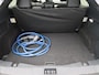 Ford Mustang Mach-E 75kWh 258pk RWD Tech Pack 94% SoH [ TREKHAAK+PANO+360CAMERA+LEDER ]