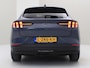 Ford Mustang Mach-E 75kWh 258pk RWD Tech Pack 94% SoH [ TREKHAAK+PANO+360CAMERA+LEDER ]
