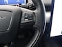 Ford Mustang Mach-E 75kWh 258pk RWD Tech Pack 94% SoH [ TREKHAAK+PANO+360CAMERA+LEDER ]