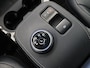 Ford Mustang Mach-E 75kWh 258pk RWD Tech Pack 94% SoH [ TREKHAAK+PANO+360CAMERA+LEDER ]