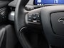 Ford Mustang Mach-E 75kWh 258pk RWD Tech Pack 94% SoH [ TREKHAAK+PANO+360CAMERA+LEDER ]