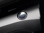 Ford Mustang Mach-E 75kWh 258pk RWD Tech Pack 94% SoH [ TREKHAAK+PANO+360CAMERA+LEDER ]