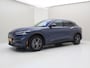Ford Mustang Mach-E 75kWh 258pk RWD Tech Pack 94% SoH [ TREKHAAK+PANO+360CAMERA+LEDER ]