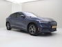 Ford Mustang Mach-E 75kWh 258pk RWD Tech Pack 94% SoH [ TREKHAAK+PANO+360CAMERA+LEDER ]