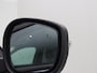 Ford Mustang Mach-E 75kWh 258pk RWD Tech Pack 94% SoH [ TREKHAAK+PANO+360CAMERA+LEDER ]