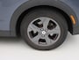 Ford Mustang Mach-E 75kWh 258pk RWD Tech Pack 94% SoH [ TREKHAAK+PANO+360CAMERA+LEDER ]