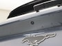 Ford Mustang Mach-E 75kWh 258pk RWD Tech Pack 94% SoH [ TREKHAAK+PANO+360CAMERA+LEDER ]