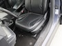 Ford Mustang Mach-E 75kWh 258pk RWD Tech Pack 94% SoH [ TREKHAAK+PANO+360CAMERA+LEDER ]