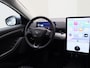 Ford Mustang Mach-E 75kWh 258pk RWD Tech Pack 94% SoH [ TREKHAAK+PANO+360CAMERA+LEDER ]