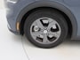 Ford Mustang Mach-E 75kWh 258pk RWD Tech Pack 94% SoH [ TREKHAAK+PANO+360CAMERA+LEDER ]