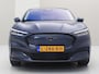 Ford Mustang Mach-E 75kWh 258pk RWD Tech Pack 94% SoH [ TREKHAAK+PANO+360CAMERA+LEDER ]