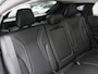 Ford Mustang Mach-E 75kWh 258pk RWD Tech Pack 94% SoH [ TREKHAAK+PANO+360CAMERA+LEDER ]