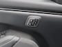 Ford Mustang Mach-E 75kWh 258pk RWD Tech Pack 94% SoH [ TREKHAAK+PANO+360CAMERA+LEDER ]