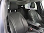 Ford Mustang Mach-E 75kWh 258pk RWD Tech Pack 94% SoH [ TREKHAAK+PANO+360CAMERA+LEDER ]