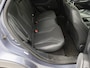 Ford Mustang Mach-E 75kWh 258pk RWD Tech Pack 94% SoH [ TREKHAAK+PANO+360CAMERA+LEDER ]