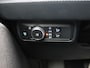 Ford Mustang Mach-E 75kWh 258pk RWD Tech Pack 94% SoH [ TREKHAAK+PANO+360CAMERA+LEDER ]