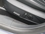 Ford Mustang Mach-E 75kWh 258pk RWD Tech Pack 94% SoH [ TREKHAAK+PANO+360CAMERA+LEDER ]