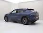Ford Mustang Mach-E 75kWh 258pk RWD Tech Pack 94% SoH [ TREKHAAK+PANO+360CAMERA+LEDER ]