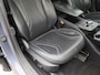 Ford Mustang Mach-E 75kWh 258pk RWD Tech Pack 94% SoH [ TREKHAAK+PANO+360CAMERA+LEDER ]