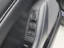 Ford Mustang Mach-E 75kWh 258pk RWD Tech Pack 94% SoH [ TREKHAAK+PANO+360CAMERA+LEDER ]