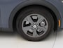 Ford Mustang Mach-E 75kWh 258pk RWD Tech Pack 94% SoH [ TREKHAAK+PANO+360CAMERA+LEDER ]