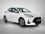 Toyota Yaris 1.5 Hybrid 115 First Edition Limited | Apple Carplay/Android Auto | LM velgen |