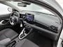 Toyota Yaris 1.5 Hybrid 115 First Edition Limited | Apple Carplay/Android Auto | LM velgen |