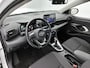 Toyota Yaris 1.5 Hybrid 115 First Edition Limited | Apple Carplay/Android Auto | LM velgen |