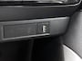 Toyota Yaris 1.5 Hybrid 115 First Edition Limited | Apple Carplay/Android Auto | LM velgen |
