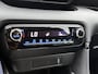 Toyota Yaris 1.5 Hybrid 115 First Edition Limited | Apple Carplay/Android Auto | LM velgen |