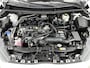 Toyota Yaris 1.5 Hybrid 115 First Edition Limited | Apple Carplay/Android Auto | LM velgen |