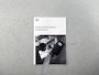 Toyota Yaris 1.5 Hybrid 115 First Edition Limited | Apple Carplay/Android Auto | LM velgen |