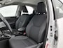 Toyota Yaris 1.5 Hybrid 115 First Edition Limited | Apple Carplay/Android Auto | LM velgen |