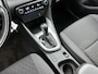 Toyota Yaris 1.5 Hybrid 115 First Edition Limited | Apple Carplay/Android Auto | LM velgen |