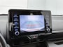 Toyota Yaris 1.5 Hybrid 115 First Edition Limited | Apple Carplay/Android Auto | LM velgen |