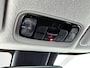 Toyota Yaris 1.5 Hybrid 115 First Edition Limited | Apple Carplay/Android Auto | LM velgen |