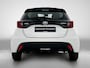 Toyota Yaris 1.5 Hybrid 115 First Edition Limited | Apple Carplay/Android Auto | LM velgen |