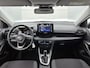 Toyota Yaris 1.5 Hybrid 115 First Edition Limited | Apple Carplay/Android Auto | LM velgen |