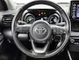 Toyota Yaris 1.5 Hybrid 115 First Edition Limited | Apple Carplay/Android Auto | LM velgen |