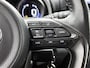 Toyota Yaris 1.5 Hybrid 115 First Edition Limited | Apple Carplay/Android Auto | LM velgen |