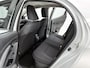 Toyota Yaris 1.5 Hybrid 115 First Edition Limited | Apple Carplay/Android Auto | LM velgen |