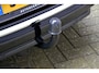 Renault Clio Estate 0.9 TCe Limited | Navi | Clima | Trekhaak