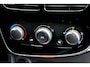 Renault Clio Estate 0.9 TCe Limited | Navi | Clima | Trekhaak