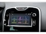 Renault Clio Estate 0.9 TCe Limited | Navi | Clima | Trekhaak