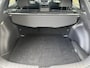 Toyota Corolla Cross Hybrid 140 Style EL-ACHTERKLEP BLIND-SPOT PARK-SENSOR KEYLESS 4S-BANDEN LM-VELGEN CAMERA CLIMA APPLE/ANDROID NL-AUTO