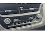 Toyota Corolla Cross Hybrid 140 Style EL-ACHTERKLEP BLIND-SPOT PARK-SENSOR KEYLESS 4S-BANDEN LM-VELGEN CAMERA CLIMA APPLE/ANDROID NL-AUTO