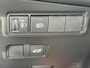 Toyota Corolla Cross Hybrid 140 Style EL-ACHTERKLEP BLIND-SPOT PARK-SENSOR KEYLESS 4S-BANDEN LM-VELGEN CAMERA CLIMA APPLE/ANDROID NL-AUTO